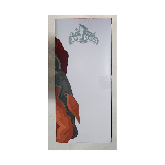 power rangers lightning collection pudgy pig - Picture 6 of 8